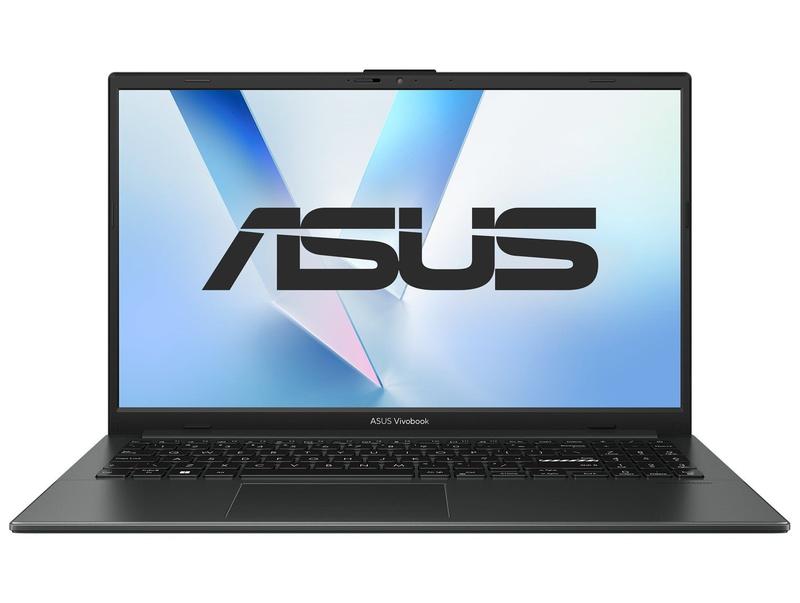 Notebook ASUS Vivobook Go 15 E1504FA-BQ5312WS AMD Athlon 4GB RAM